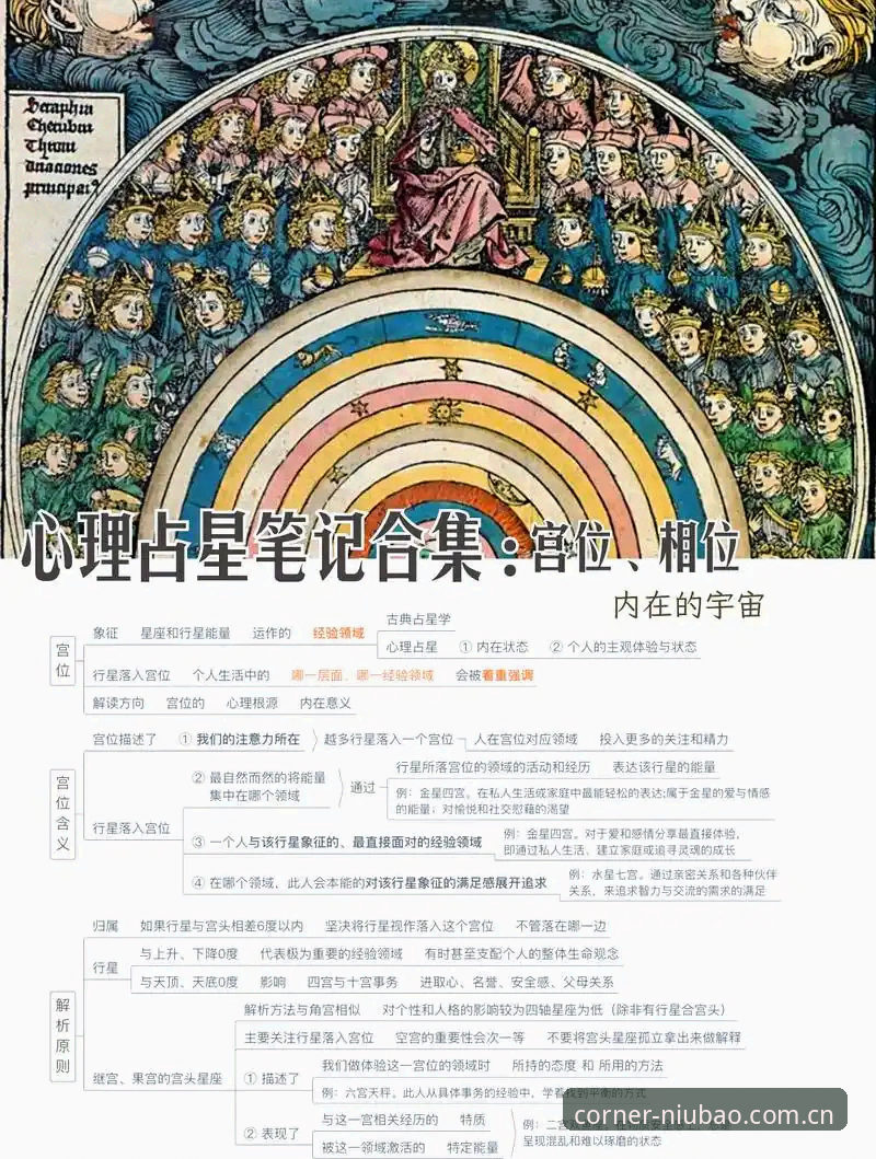 2026每日默认打开的角落官方入口 2026每日默认打开的角落官方入口深度分析:数据背后的入口逻辑与常见避坑路径